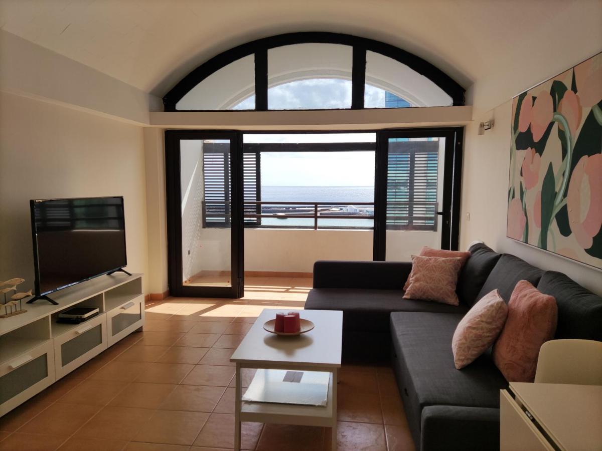 City&Sea Arrecife  Zewnętrze zdjęcie
