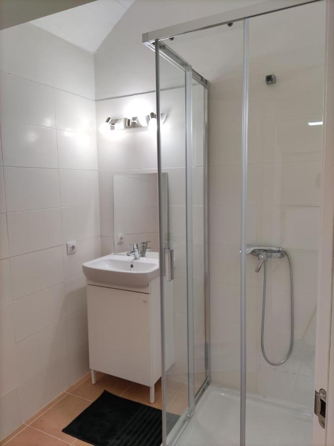 City&Sea Arrecife  Zewnętrze zdjęcie